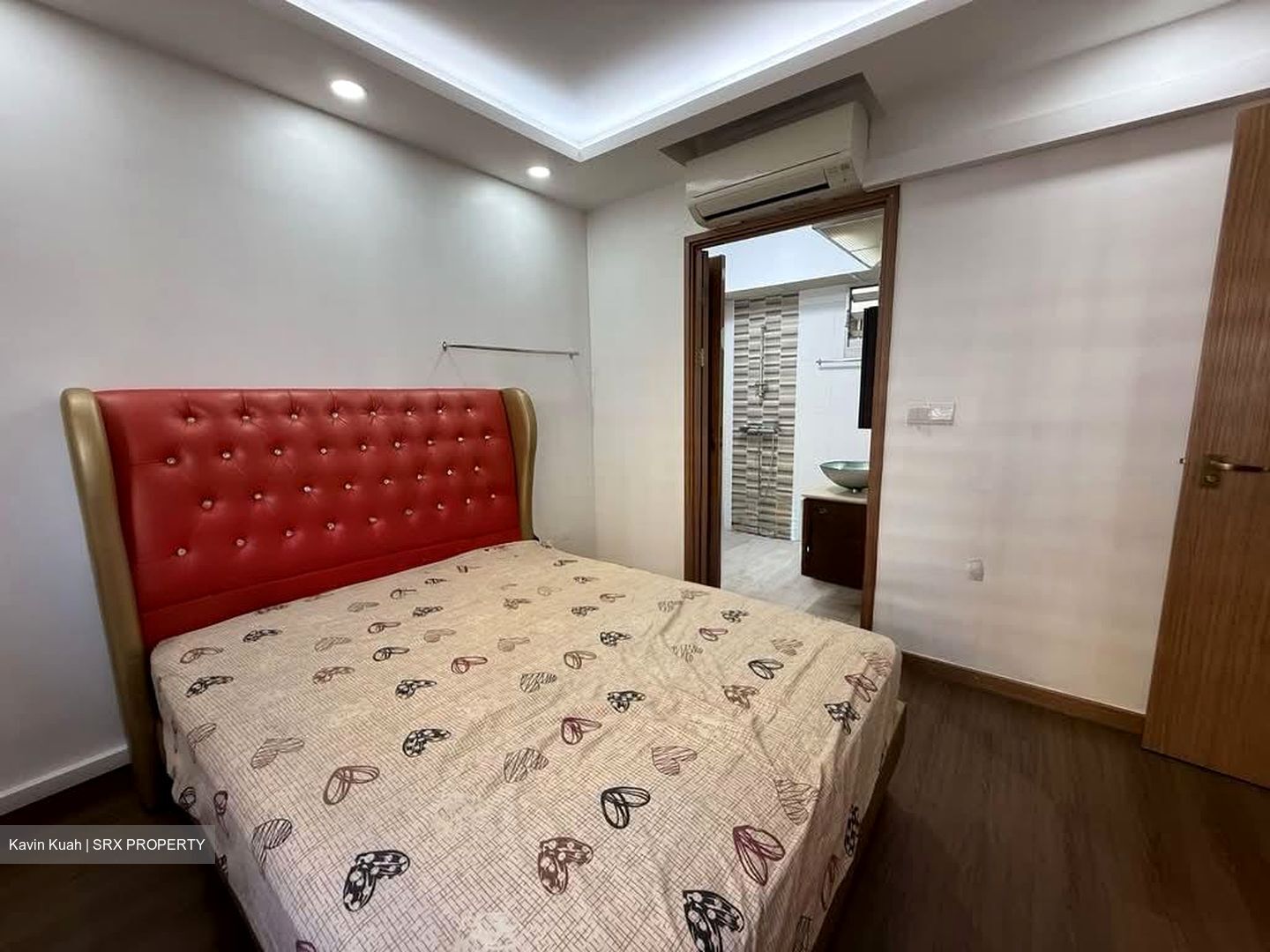 Blk 406A Northshore Residences I (Punggol), HDB 3 Rooms #551137421